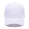 Custom Baseball Cap Adjustable Unisex Mens Womens Hip-Hop Hat Printed Caps Personalized Vintage Cowboy Hat view 2