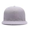 Custom Blank Baseball Cap Hat Dad Hat, Adjustable Sun Visor Solid Cap, Cotton Classic Plain Cap view 2