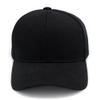 Custom Baseball Cap Adjustable Unisex Mens Womens Hip-Hop Hat Printed Caps Personalized Vintage Cowboy Hat view 3