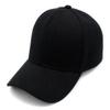 Custom Baseball Cap Adjustable Unisex Mens Womens Hip-Hop Hat Printed Caps Personalized Vintage Cowboy Hat view 4