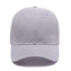 Custom Baseball Cap Adjustable Unisex Mens Womens Hip-Hop Hat Printed Caps Personalized Vintage Cowboy Hat view 2