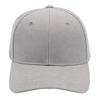 Custom Baseball Cap Adjustable Unisex Mens Womens Hip-Hop Hat Printed Caps Personalized Vintage Cowboy Hat view 3