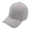 Custom Baseball Cap Adjustable Unisex Mens Womens Hip-Hop Hat Printed Caps Personalized Vintage Cowboy Hat view 4