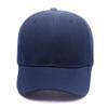 Custom Baseball Cap Adjustable Unisex Mens Womens Hip-Hop Hat Printed Caps Personalized Vintage Cowboy Hat view 2