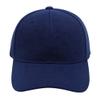 Custom Baseball Cap Adjustable Unisex Mens Womens Hip-Hop Hat Printed Caps Personalized Vintage Cowboy Hat view 3