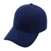 Custom Baseball Cap Adjustable Unisex Mens Womens Hip-Hop Hat Printed Caps Personalized Vintage Cowboy Hat view 4