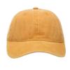 Custom Baseball Cap Adjustable Unisex Mens Womens Hip-Hop Hat Printed Caps Personalized Vintage Cowboy Hat view 2