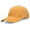 Custom Baseball Cap Adjustable Unisex Mens Womens Hip-Hop Hat Printed Caps Personalized Vintage Cowboy Hat view 3