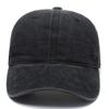 Custom Baseball Cap Adjustable Unisex Mens Womens Hip-Hop Hat Printed Caps Personalized Vintage Cowboy Hat view 2