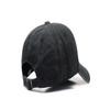 Custom Baseball Cap Adjustable Unisex Mens Womens Hip-Hop Hat Printed Caps Personalized Vintage Cowboy Hat view 3