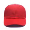Custom Baseball Cap Adjustable Unisex Mens Womens Hip-Hop Hat Printed Caps Personalized Vintage Cowboy Hat view 2