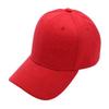 Custom Baseball Cap Adjustable Unisex Mens Womens Hip-Hop Hat Printed Caps Personalized Vintage Cowboy Hat view 4