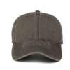 Custom Baseball Cap Adjustable Unisex Mens Womens Hip-Hop Hat Printed Caps Personalized Vintage Cowboy Hat view 2