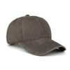 Custom Baseball Cap Adjustable Unisex Mens Womens Hip-Hop Hat Printed Caps Personalized Vintage Cowboy Hat view 4