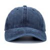 Custom Baseball Cap Adjustable Unisex Mens Womens Hip-Hop Hat Printed Caps Personalized Vintage Cowboy Hat view 1