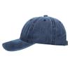 Custom Baseball Cap Adjustable Unisex Mens Womens Hip-Hop Hat Printed Caps Personalized Vintage Cowboy Hat view 4