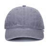 Custom Baseball Cap Adjustable Unisex Mens Womens Hip-Hop Hat Printed Caps Personalized Vintage Cowboy Hat view 2