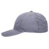 Custom Baseball Cap Adjustable Unisex Mens Womens Hip-Hop Hat Printed Caps Personalized Vintage Cowboy Hat view 4