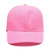 Custom Baseball Cap Adjustable Unisex Mens Womens Hip-Hop Hat Printed Caps Personalized Vintage Cowboy Hat view 2