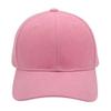 Custom Baseball Cap Adjustable Unisex Mens Womens Hip-Hop Hat Printed Caps Personalized Vintage Cowboy Hat view 3