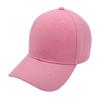 Custom Baseball Cap Adjustable Unisex Mens Womens Hip-Hop Hat Printed Caps Personalized Vintage Cowboy Hat view 4