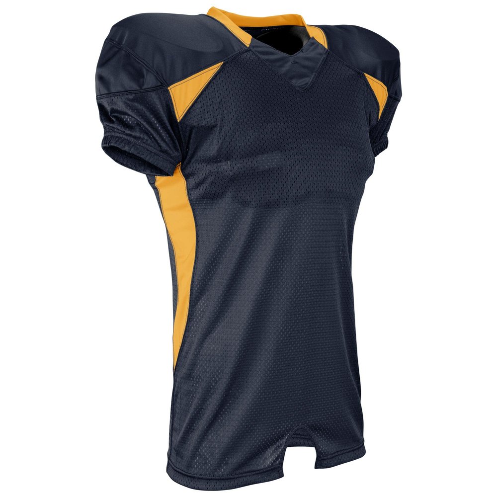 Champro Huddle Stretch Polyester Dazzle Jersey