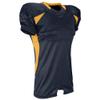 Champro Huddle Stretch Polyester Dazzle Jersey view 1