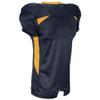 Champro Huddle Stretch Polyester Dazzle Jersey view 3