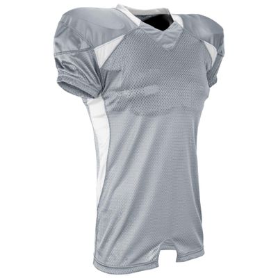 Champro Huddle Stretch Polyester Dazzle Jersey