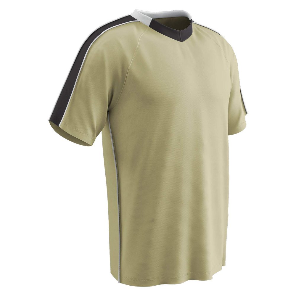 Champro Mark Soccer Lightweight Jersey