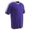 Champro Mark Soccer Lightweight Jersey view 1