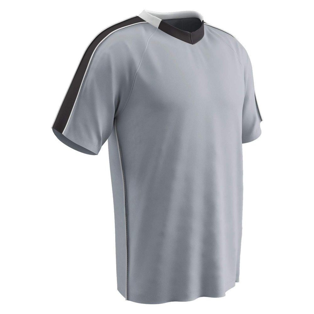Champro Mark Soccer Lightweight Jersey
