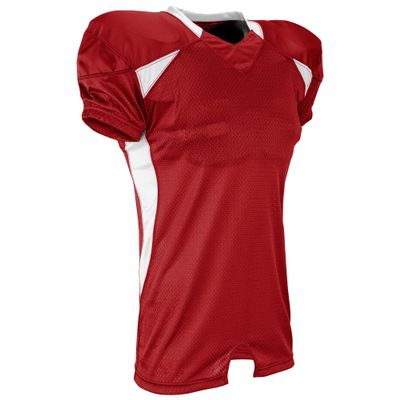 Champro Huddle Stretch Polyester Dazzle Jersey