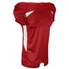 Champro Huddle Stretch Polyester Dazzle Jersey view 3