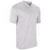 Champro Header Soccer Lightweight Jersey