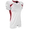 Champro Huddle Stretch Polyester Dazzle Jersey view 1