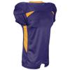 Champro Huddle Stretch Polyester Dazzle Jersey view 3