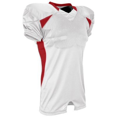 Champro Huddle Stretch Polyester Dazzle Jersey