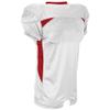 Champro Huddle Stretch Polyester Dazzle Jersey view 3