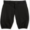 Alleson Athletic Baseball Knicker Pant Black