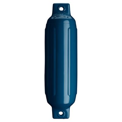 G-4 FENDER 6-1/2 X 23 CATALINA