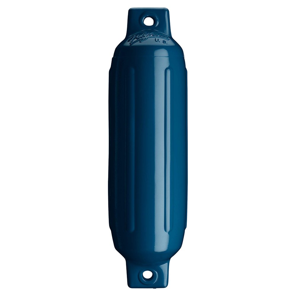 G-4 FENDER 6-1/2 X 23 CATALINA