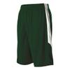 589PSP - Single Ply Reversible - M - FS/WH view 1