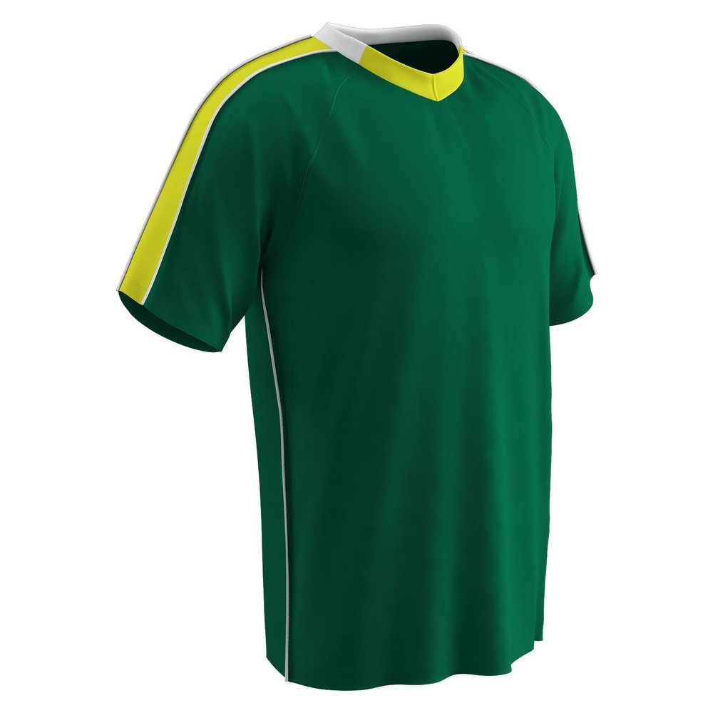 Champro Mark Soccer Lightweight Jersey