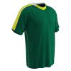 Champro Mark Soccer Lightweight Jersey view 1