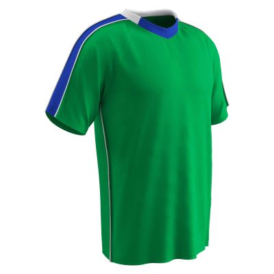 CHAMPRO Mark Soccer Lightweight Jersey