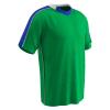 CHAMPRO Mark Soccer Lightweight Jersey
