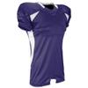 Champro Huddle Stretch Polyester Dazzle Jersey view 1