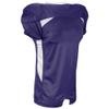 Champro Huddle Stretch Polyester Dazzle Jersey view 3