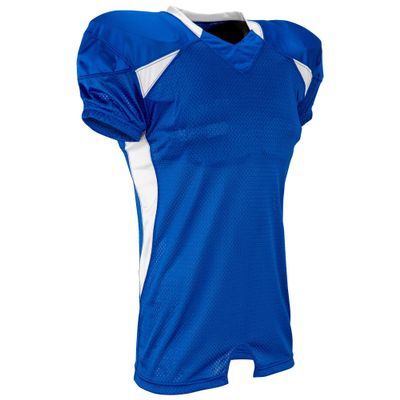 Champro Huddle Stretch Polyester Dazzle Jersey
